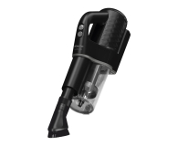 Miele Duoflex HX1 Cat & Dog - 1266816 - zdjęcie 3